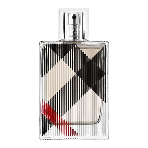 burberry brit anno|burberry brit sephora.